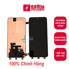 Màn Hình Oppo A5 Pro 5g (China) - BOE - 6.7" Full Amoled (100% Chính Hãng)