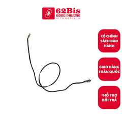 Dây Sóng  Oppo Reno 3 Pro 4G (Zin Máy )