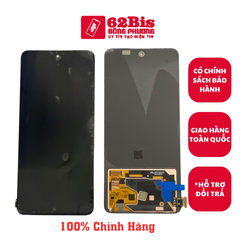 Màn Hình Oppo Reno 13F 5G / CPH2699 (100% chính hãng)