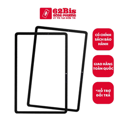 Kính Oppo Realme Pad X / Realme Pad X-5G + Oca