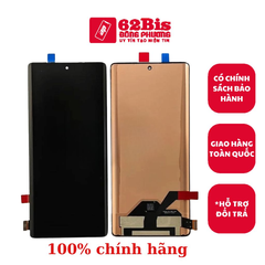 Màn Hình Infinix Note 40 Pro Plus / X6851B (Zin Máy )