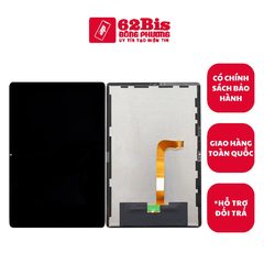 Màn Hình Samsung Tab A9 Plus / A9+ / A9Plus 11" / SM-X210 / SM-X215 / SM-X216 (Zin)- BẢN 4G