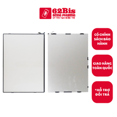 Phản Quang Samsung Tab S9 FE / X510 / X516B (Zin)