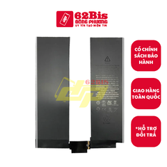 Pin iPad Pro 11 inch 2018 / iPad Pro 11 inch 2020 / A2068 / A2228 / A2230 / A2231 (Zin)