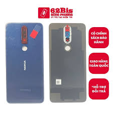 Kính Xiaomi Pad 6 Max / Pad 6 max / Mipad 6max + Oca