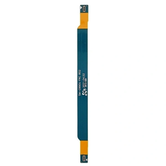 Dây Nguồn Anten Sóng Samsung S21 FE 5G / SM G990B (Zin Máy)