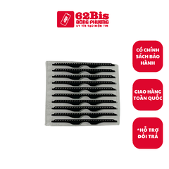 Màng Loa Oppo Realme C20 / C21 / C11 2021 / C15 2021 (Combo 5c=30k)