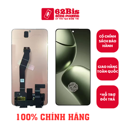 Màn Hình Xiaomi Xiaomi 14T / Mi 14T Pro / K70 Ultral (100% Chính Hãng)