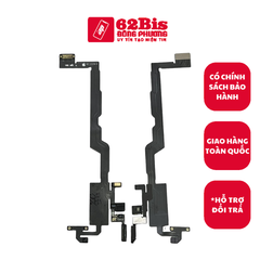 Dây Cảm Biến nghe gọi Iphone Xs (Zin Máy)