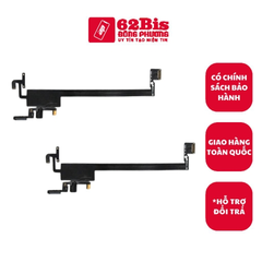 Dây Cảm Biến nghe gọi Iphone Xs Max / IP Xsm (Zin Máy)