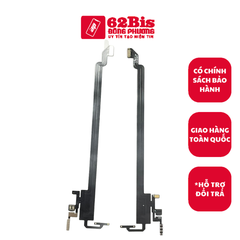 Dây Cảm Biến nghe gọi Iphone Xr / IP Xr (Zin Máy)