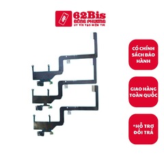 Dây Cảm Biến nghe gọi Iphone 11 / IP11 (Zin Máy)