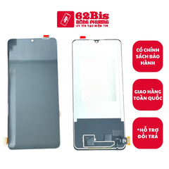 Màn Hình Vivo T2 5g - 6.38 inch (Incell)