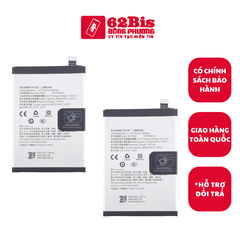 Pin Oppo BlpB65 / A5 Pro -5800mAh (Zin hãng)