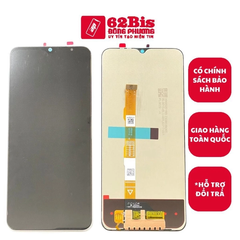 Màn hình Vivo Y21E / V2140 - 5G (Zin)