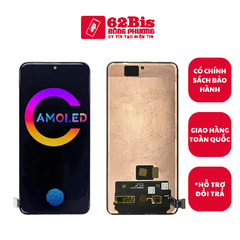 Màn Hình Oppo Realme GT 7 Pro Racing Edition (100% chính hãng)