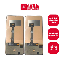 ​Màn Hình Tecno Infinix Hot 50 Pro / X6881 (TFT)