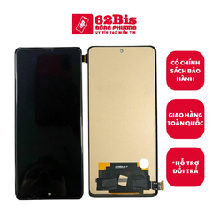 Màn Hình Vivo S17 / S17T / V2283A (Incell)