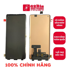 Màn Hình Oppo Reno 5 Pro / CPH2201 - Trị Kén Cong (100% chính hãng)