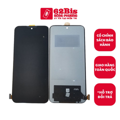 Màn Hình Oppo A6 Pro / CPH2799 - 6.57" (Incell)