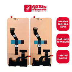 Màn Hình Vivo V60 Lite V2530 / V2529 (100% chính hãng)