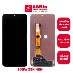 Màn Hình Huawei Honor X70 / MTN-AN00 - 6.79' ( 100% Zin New)