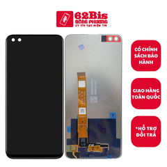 Màn hình Oppo Realme X3 / RMX2142(Zin)