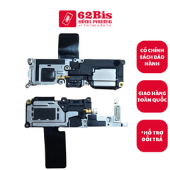 Loa Ngoài / Chuông  Vivo V21 5G (Zin Máy )