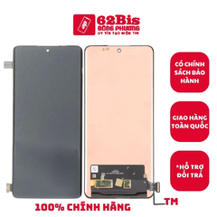 Màn Hình Oppo Realme 12 pro / Realme 12pro Plus / RMX3840 / RMX3842 (100% Chính Hãng)