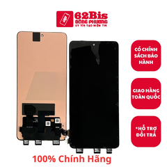 Màn hình Oppo Realme GT Neo 7 (100% chính hãng)
