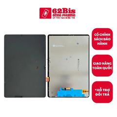 Màn hình Samsung Tab S10 FE 5G / X520 / X525 / X526 (Zin)