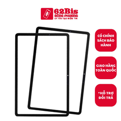 Kính Oppo Pad 5 2025 - 12.1 inch (OPD2506) + Oca
