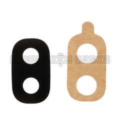 Kính Camera Sau Samsung J400 / J4 - 2018