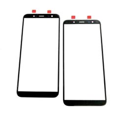 Kính Không Keo Samsung J600/ J6 / J6 - 2018/ J605