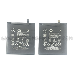 Pin Vsmart Active 1 / V3001 (Zin cty)