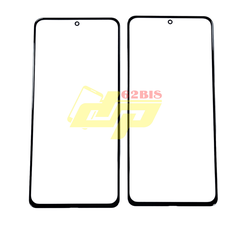 Kính Xiaomi Redmi K40 / K40s / Redmi K40 Pro / Black Shark 4 / Black Shark 4S / Black Shark 4S Pro / MI 11I / MI 11X / MI 11X Pro / Poco F3 / Poco F3 Pro + Oca