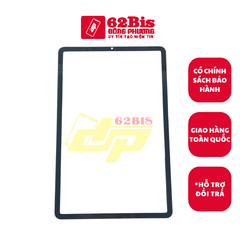Kính Xiaomi MiPad 5 / Mi pad 5 Pro 11.0 inch + Oca (Zin)
