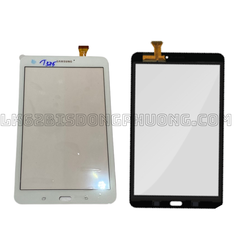 Cảm Ứng Samsung Tab E 8.0 - 2016 / T375 / T377