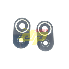 Kính Camera Xiaomi Mi 11 Lite 