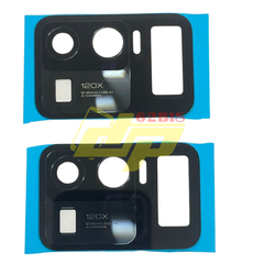 Kính Camera  Xiaomi Mi 11 Ultra  (Zin)