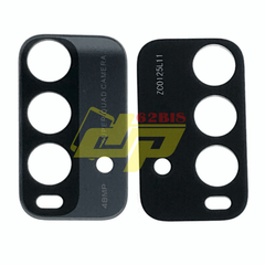 Kính Camera Xiaomi Redmi 9t