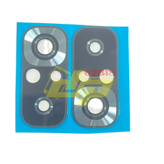 Kính Camera Xiaomi Redmi Note 10S / Note 10 - 4g(Zin)