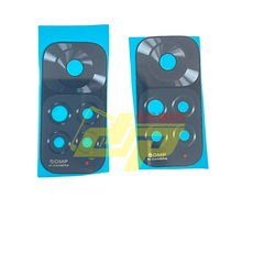 Kính Camera  Xiaomi Redmi Note 11 4g / Note 11s 4g (Zin)