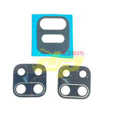 Kính Camera Xiaomi Redmi Note 9s / Note 9 / Note 9Pro 4g