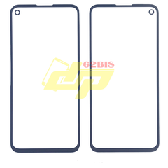 Kính Google Pixel 4A 5g + Oca (Zin)