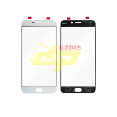 Kính Không Keo Oppo R9 / F1 Plus