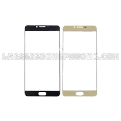 Kính Không Keo Samsung J400 / J4 - 2018