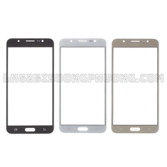Kính Không Keo Samsung J710 / J7 - 2016