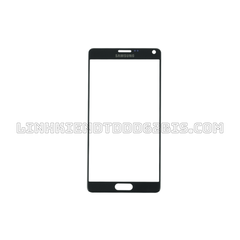 Kính Không Keo Samsung Note 4 / N910F