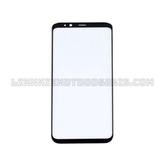 Kính Không Keo Samsung S8 Plus / G955